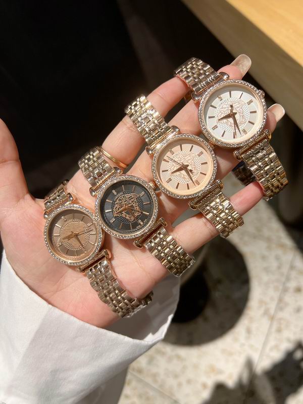 Versace 32mm 121870